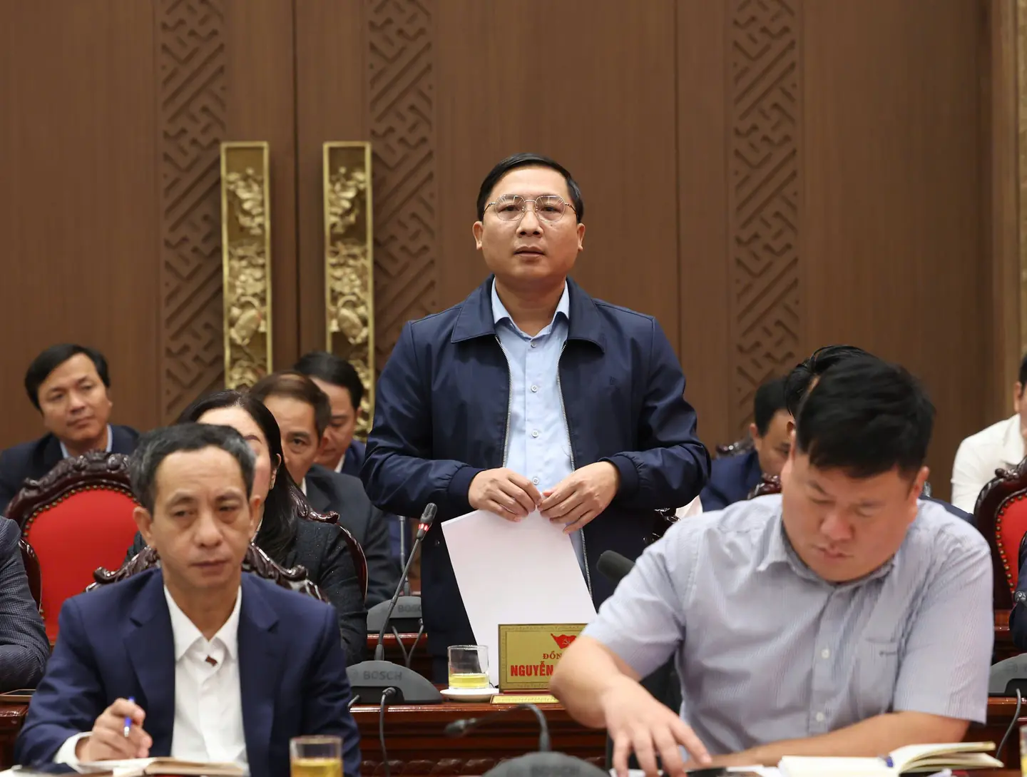 Đài PTTH Hà Nội